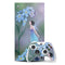 Forget Me Not by Rachel Anderson Xbox Series X Skins
